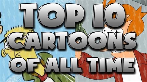 best cartoon porn|Best Cartoon Porn Videos 